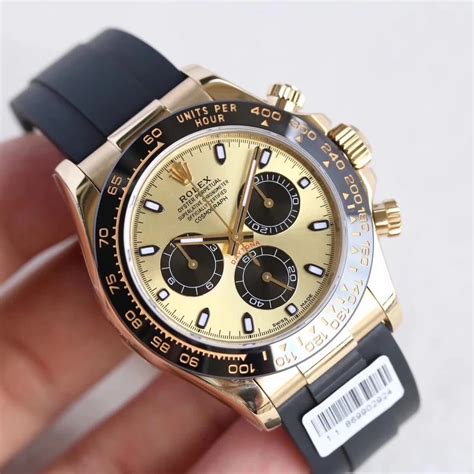 best rolex clone watch|high quality Rolex copy watches.